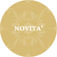 novita